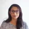 Sneha Maria Simon