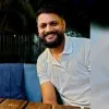 Rohit Deshmukh