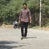 Tharun Kumar Gudhe
