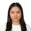 Tweety Mae Barola