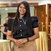 Ninada Manjunath