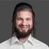 Shaya Weinfeld