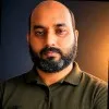 Muhammad Arif Aslam
