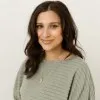 Chalsea Padilla