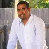 Razesh Reddy Maryada