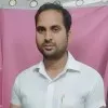 Vinayak Singh
