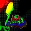 Joshi Moolayil
