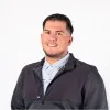 Jesus Najera ASP