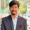 Rohit joshi