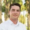 Thomas Sandrib