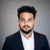 Vidhyansh Sharma