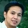 Howard Arboleda