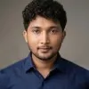 Shivam