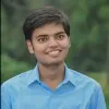 ranjeet bhujamia