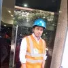 Pawan kumar