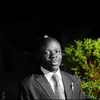 Daniel Omondi