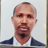 Aliyu Rufau