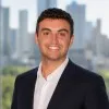 Tyler Klabunde