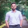Prathmesh Kalyankar