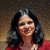 Laxmi Metri