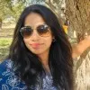 Nathiya Vijayan