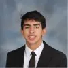 Brandon Quintero