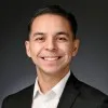 Jesus Ricardo Herrera Garfio