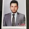 Serdar Seyran Ay