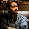 Awais Ali Khan