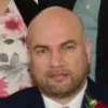 Raymond Thomas