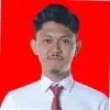 Aldi Herdiansyah