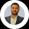Sameer Ahmed