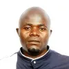Wilberforce Aluma
