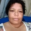 Edneia costa