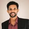 Saikumar Pidathala