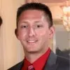 Josh Tostlebe