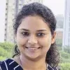 Mushkan Narayan