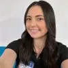 Idalia Cruz