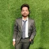 Vishesh Agrawal