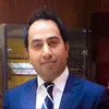 Waseem Chaudhry