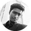Ravi kumar