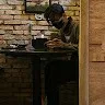 Hoai An Nguyen
