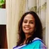 Bhramara Gollapalli