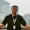 Manish Chauhan
