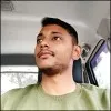 Shubham Kumar
