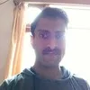 Viresh kumar tiwari