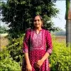 Hetal Pipaliya