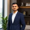 Aditya Chavan