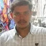 vijayanand moily
