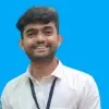 Harsh Deshmukh
